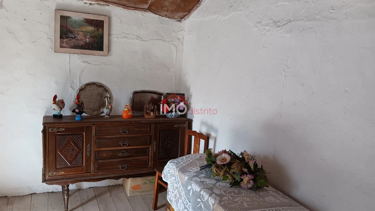 Moradia T3 para Venda em Beirã Foto 14