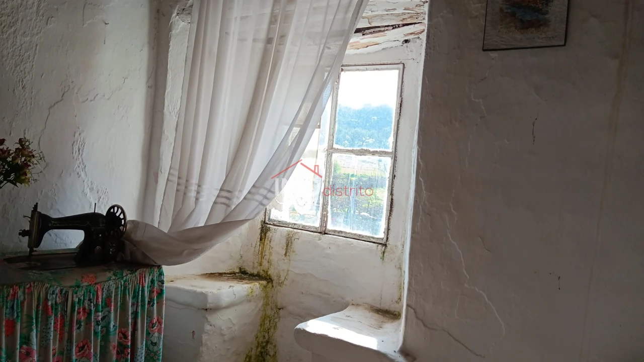 Moradia T3 para Venda em Beirã Foto 7