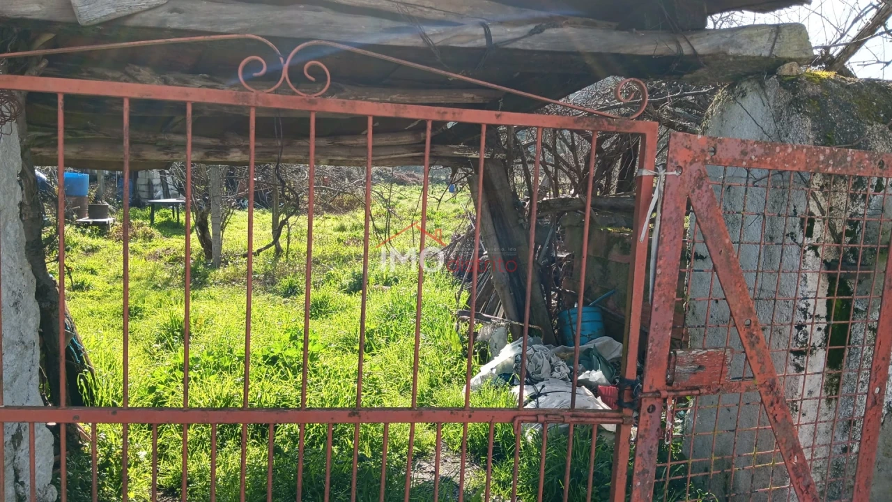 Moradia T3 para Venda em Beirã Foto 27