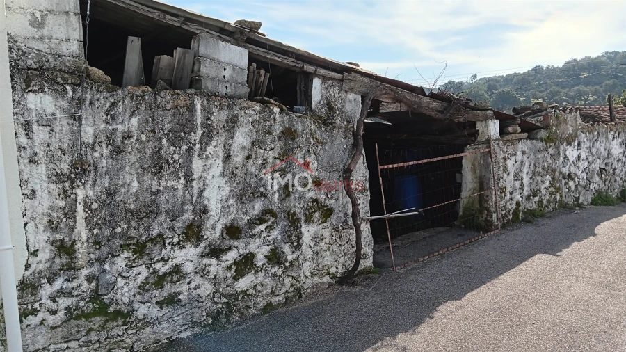 Moradia T3 para Venda em Beirã Foto 25