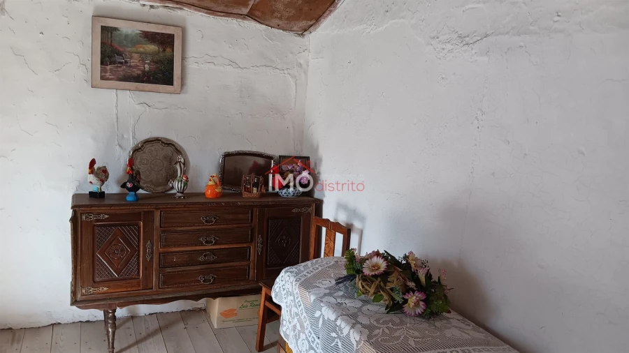 Moradia T3 para Venda em Beirã Foto 14