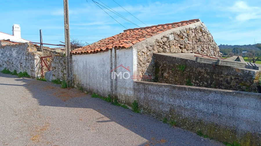 Moradia T3 para Venda em Beirã Foto 4