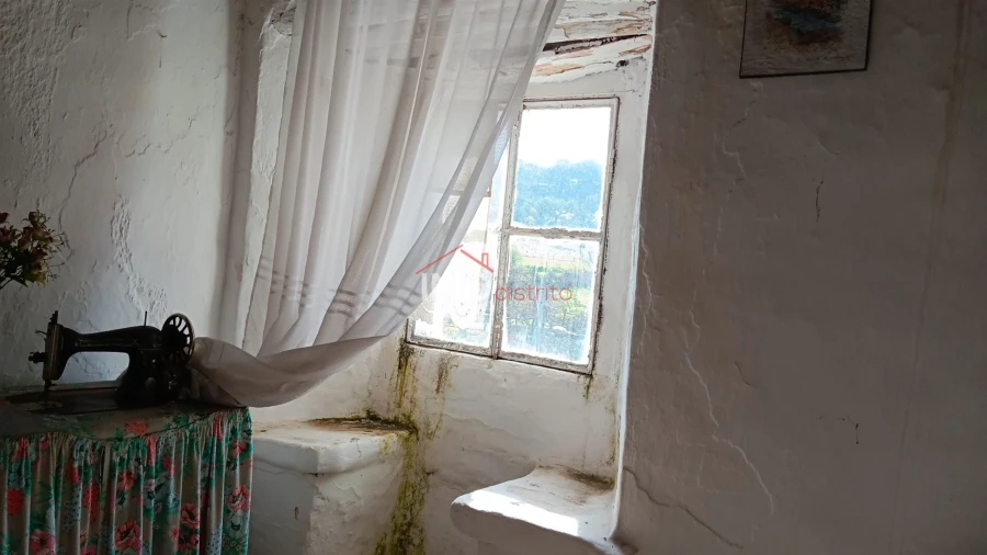 Moradia T3 para Venda em Beirã Foto 7