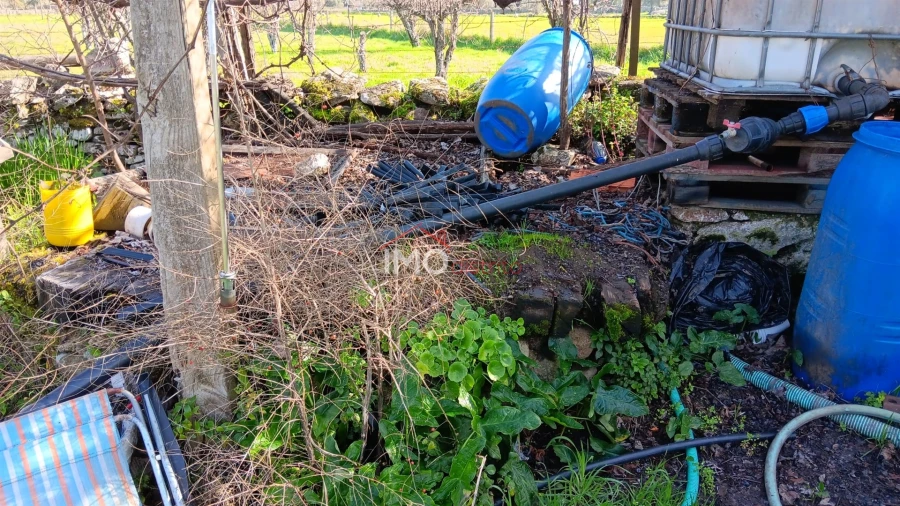 Moradia T3 para Venda em Beirã Foto 17