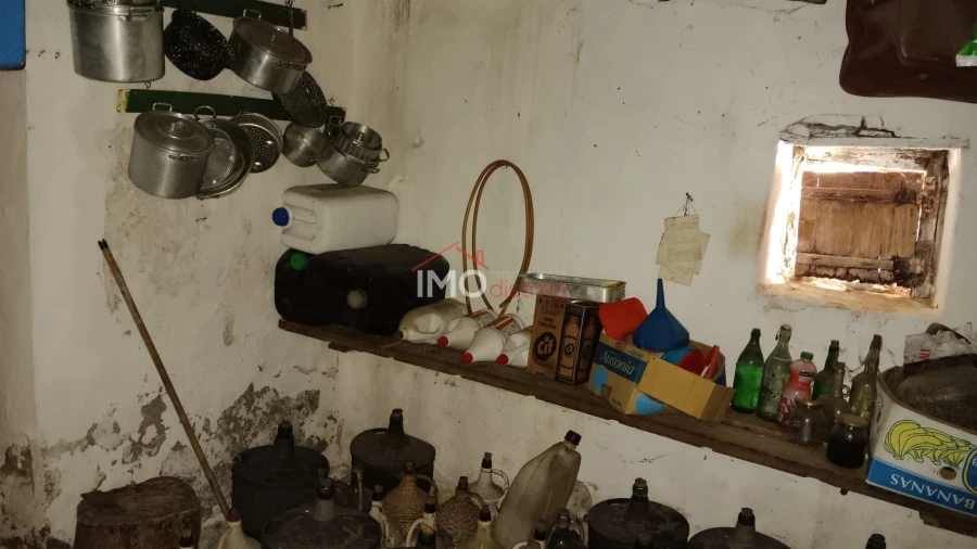 Moradia T3 para Venda em Beirã Foto 12