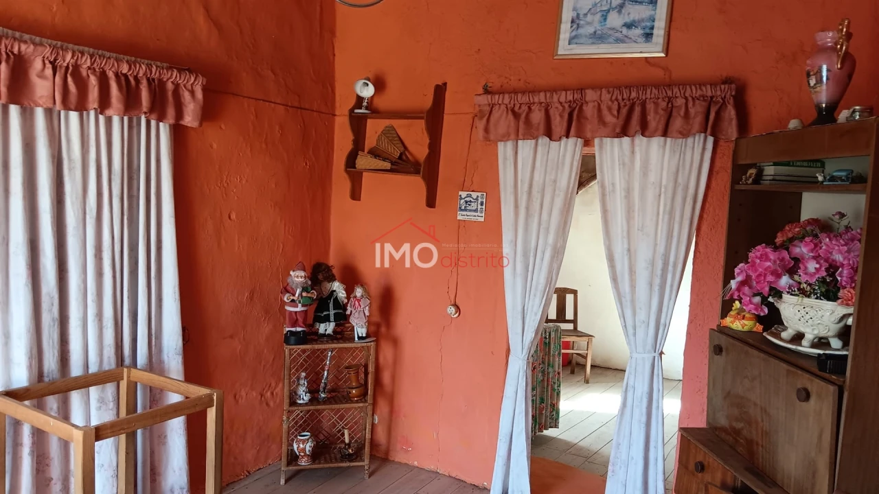 Moradia T3 para Venda em Beirã Foto 9