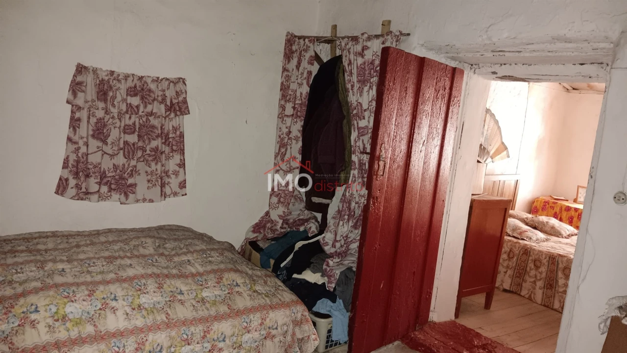 Moradia T3 para Venda em Beirã Foto 8