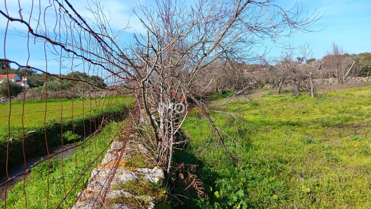 Moradia T3 para Venda em Beirã Foto 19