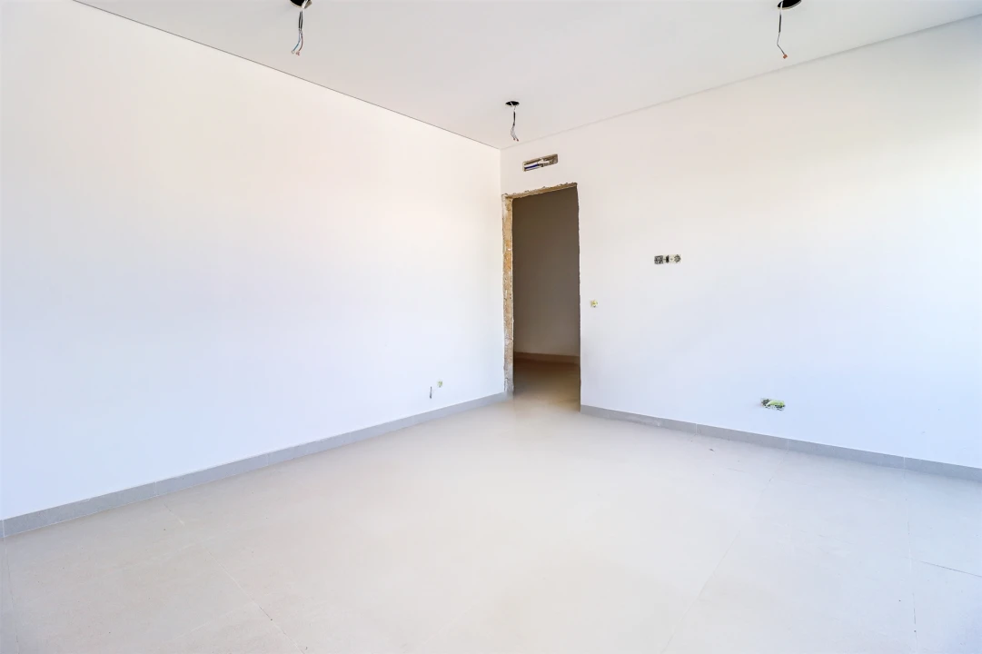 Moradia T3 para Venda em Faro (Sé e São Pedro) Foto 21