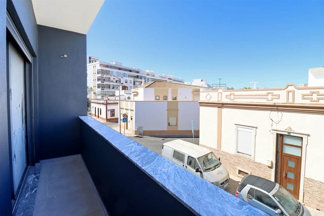 Moradia T3 para Venda em Faro (Sé e São Pedro) Foto 9