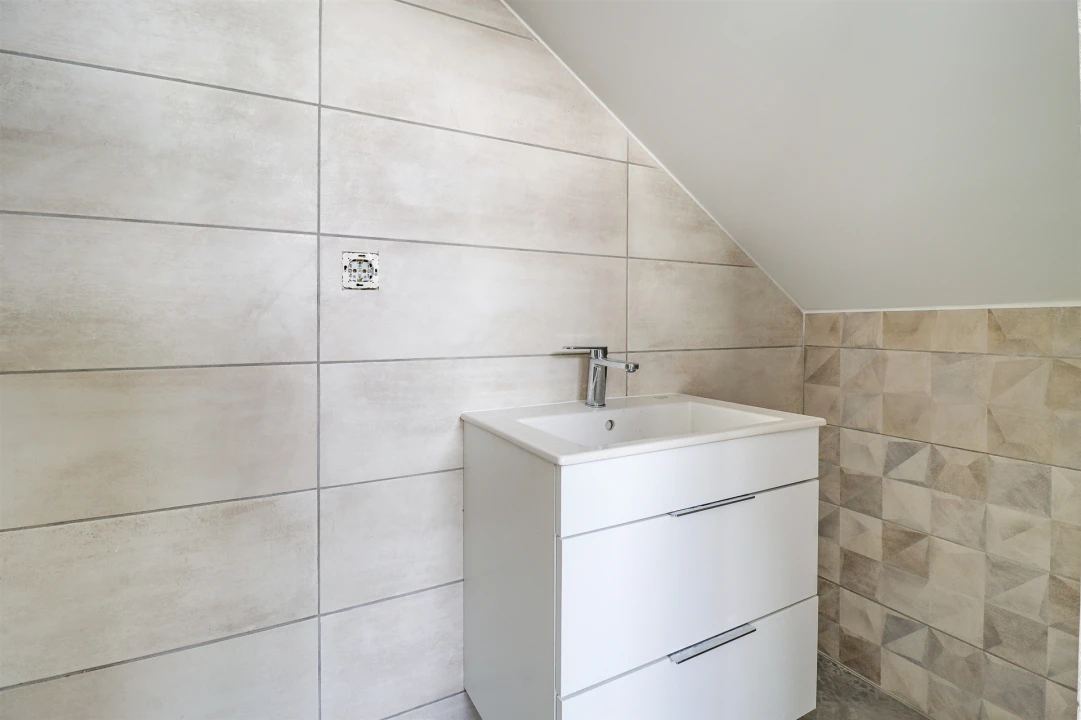 Moradia T3 para Venda em Faro (Sé e São Pedro) Foto 29