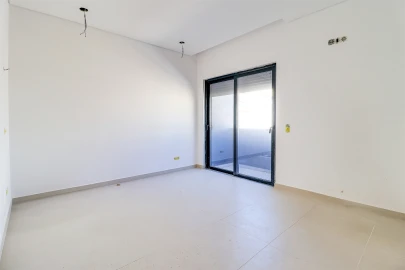 Moradia T3 para Venda em Faro (Sé e São Pedro)