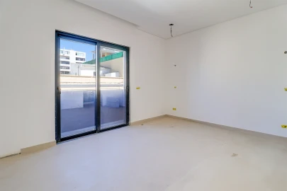 Moradia T3 para Venda em Faro (Sé e São Pedro)
