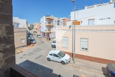 Moradia T3 para Venda em Faro (Sé e São Pedro)
