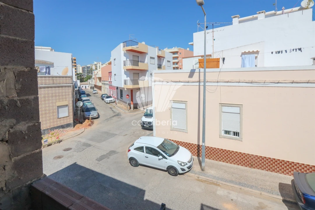Moradia T3 para Venda em Faro (Sé e São Pedro) Foto 10