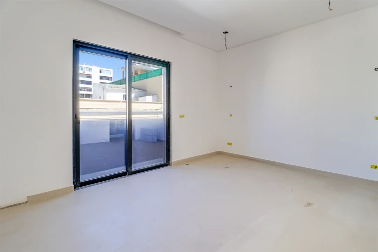 Moradia T3 para Venda em Faro (Sé e São Pedro) Foto 28