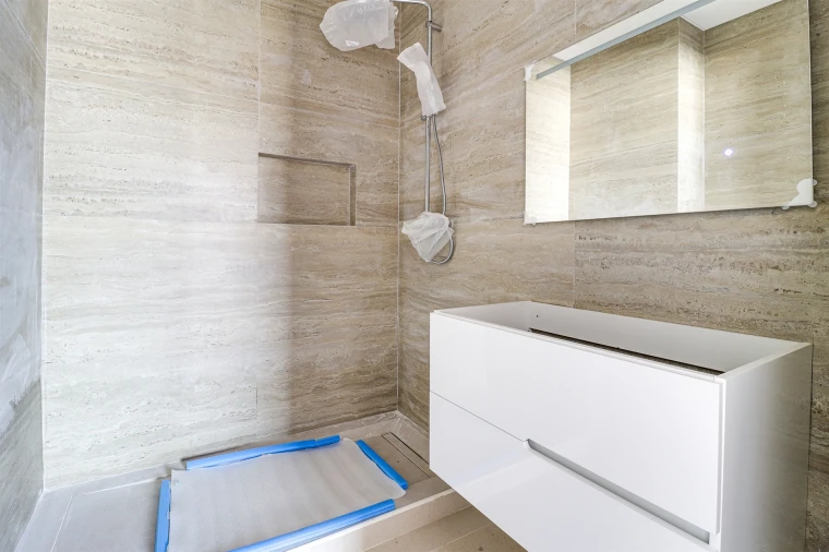 Moradia T3 para Venda em Faro (Sé e São Pedro) Foto 26