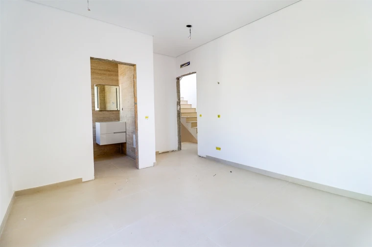 Moradia T3 para Venda em Faro (Sé e São Pedro) Foto 24