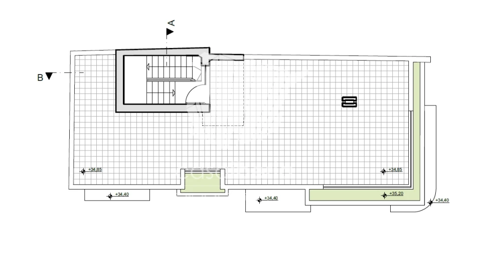 Moradia T3 para Venda em Faro (Sé e São Pedro) Foto 18