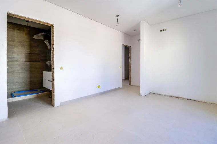 Moradia T3 para Venda em Faro (Sé e São Pedro) Foto 27