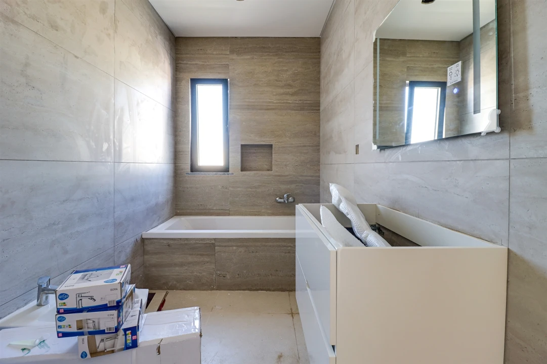 Moradia T3 para Venda em Faro (Sé e São Pedro) Foto 20