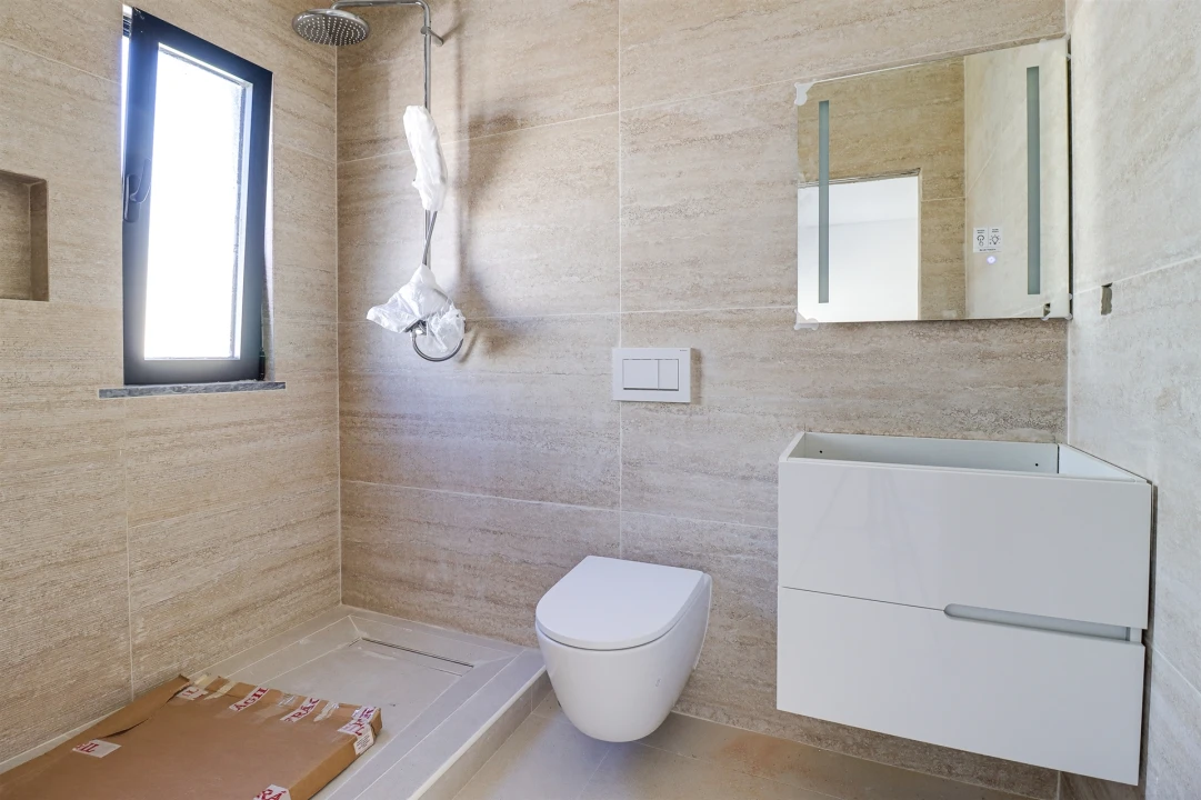 Moradia T3 para Venda em Faro (Sé e São Pedro) Foto 23