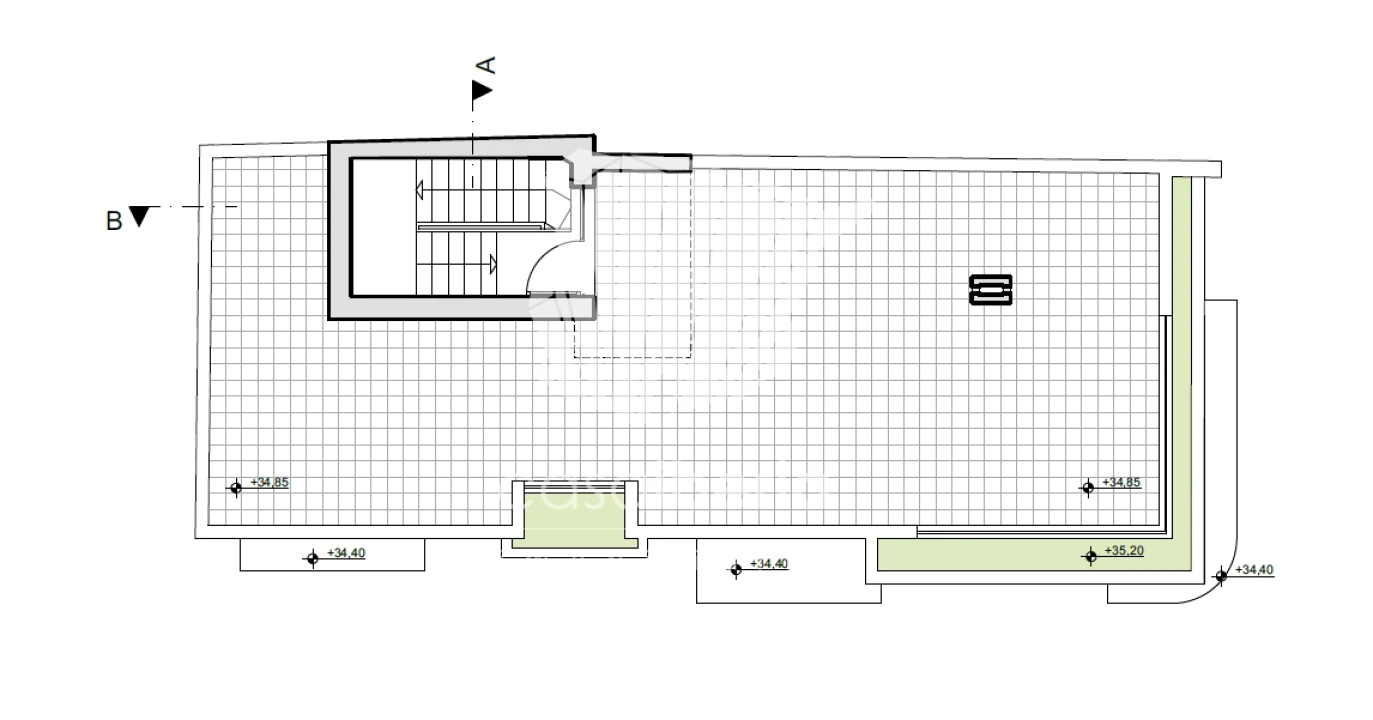 Moradia T3 para Venda em Faro (Sé e São Pedro) Foto 18
