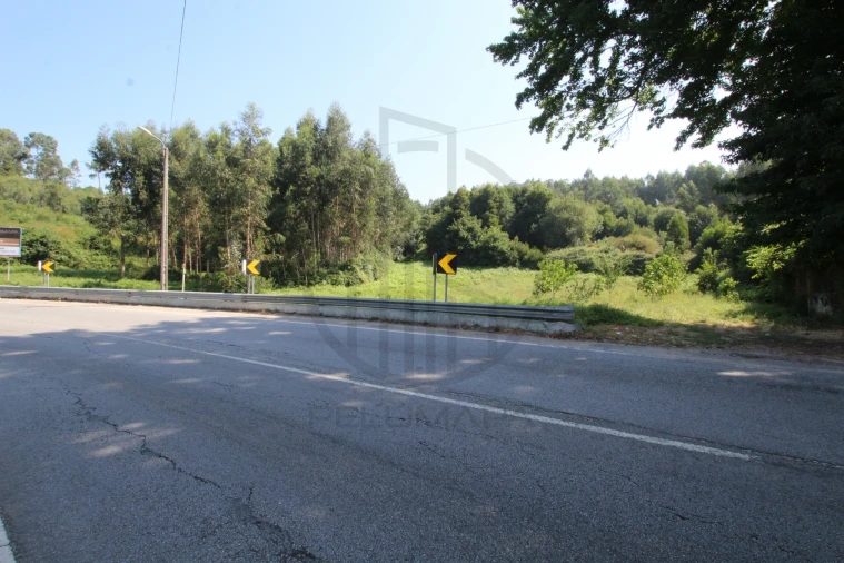 Terreno para Venda em Requião Foto 10