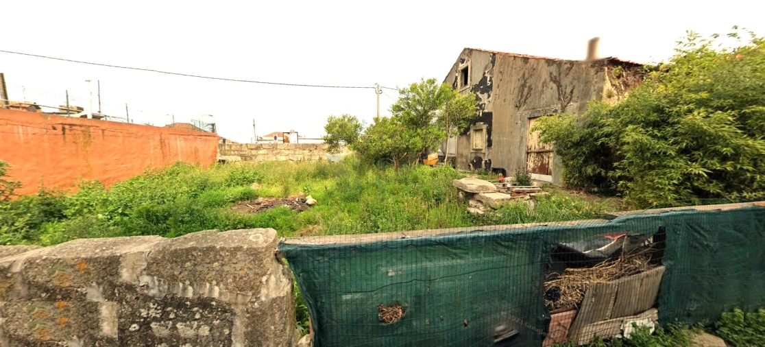 Terreno para Venda em Rio Tinto Foto 11