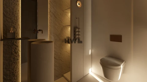 Apartamento T3 para Venda em São Martinho