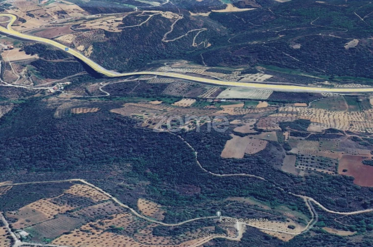 Terreno para Venda em Samil Foto 30