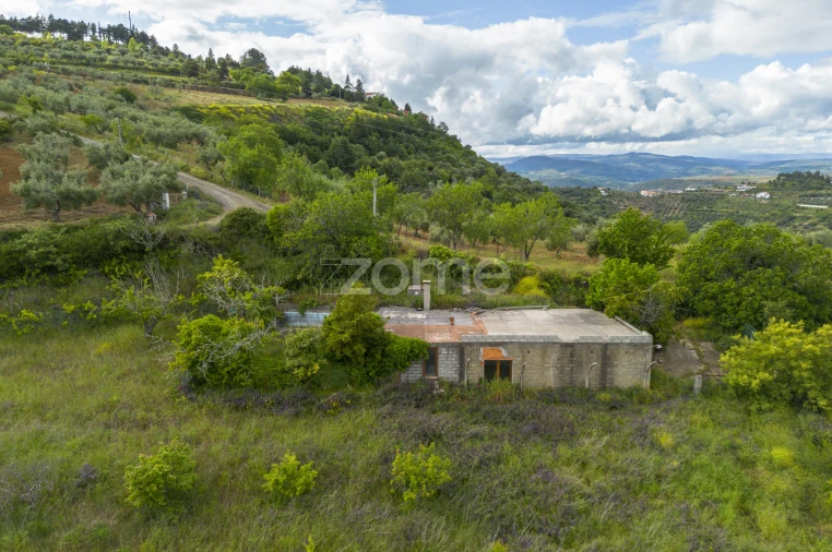 Terreno para Venda em Samil Foto 5