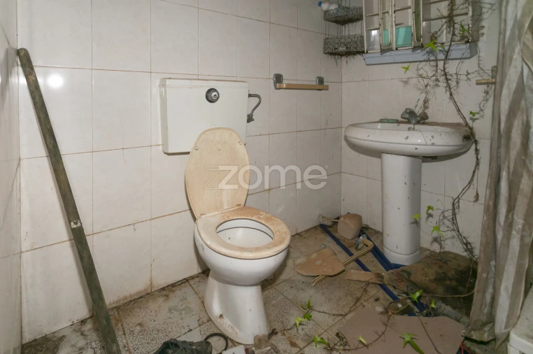 Terreno para Venda em Samil Foto 6