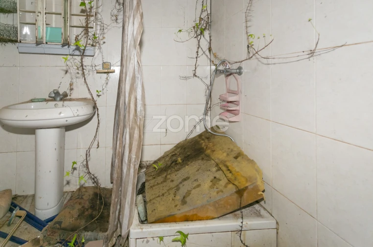 Terreno para Venda em Samil Foto 7