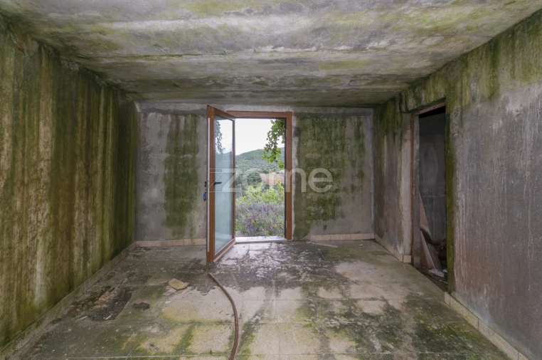 Terreno para Venda em Samil Foto 8