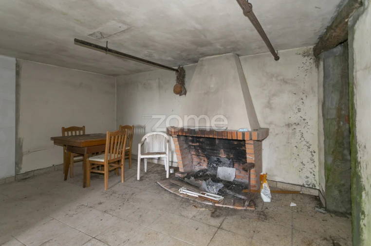 Terreno para Venda em Samil Foto 9