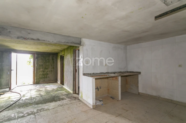 Terreno para Venda em Samil Foto 11