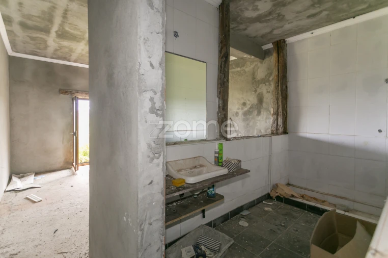 Terreno para Venda em Samil Foto 12