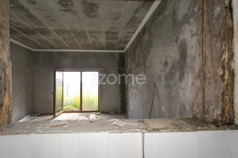 Terreno para Venda em Samil Foto 13