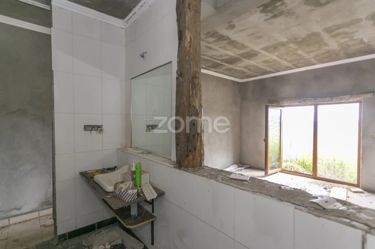 Terreno para Venda em Samil Foto 14