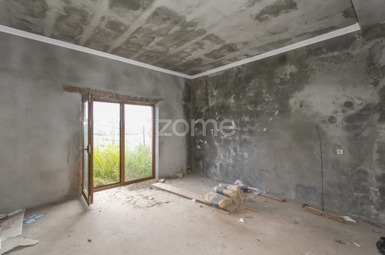 Terreno para Venda em Samil Foto 15