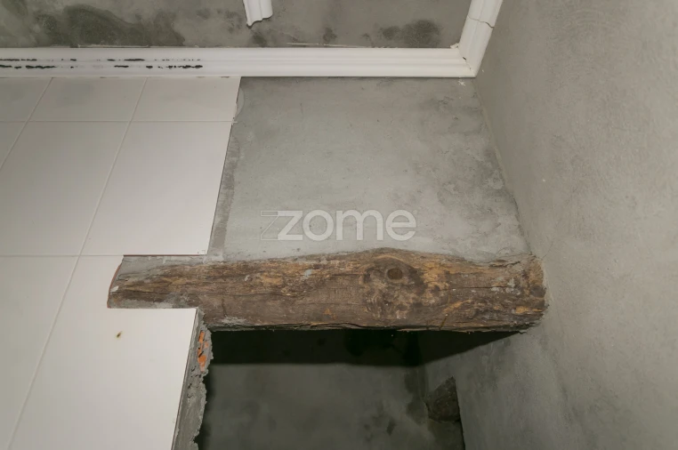 Terreno para Venda em Samil Foto 17