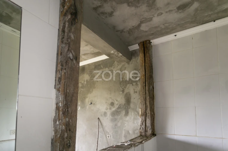 Terreno para Venda em Samil Foto 18