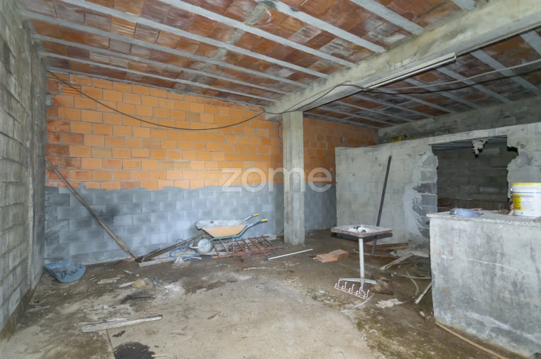 Terreno para Venda em Samil Foto 20