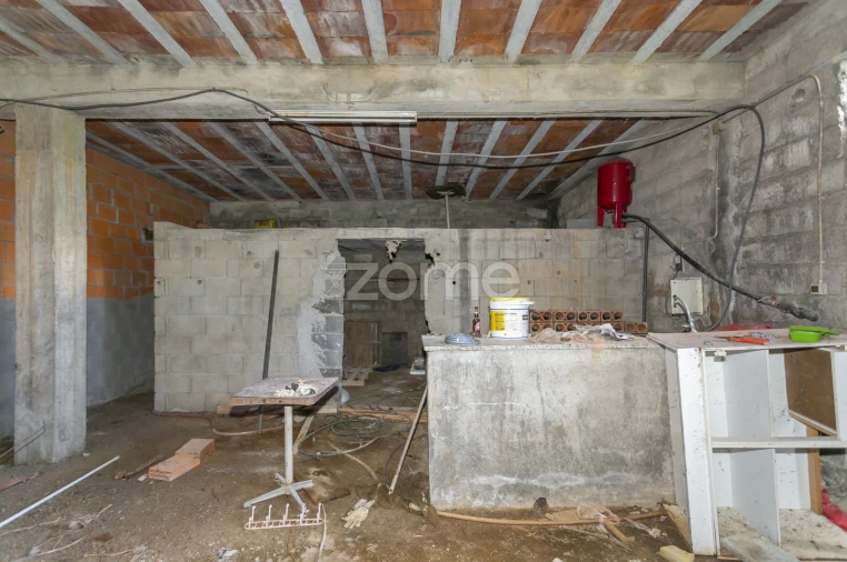 Terreno para Venda em Samil Foto 21