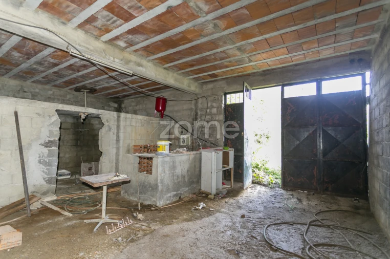 Terreno para Venda em Samil Foto 22