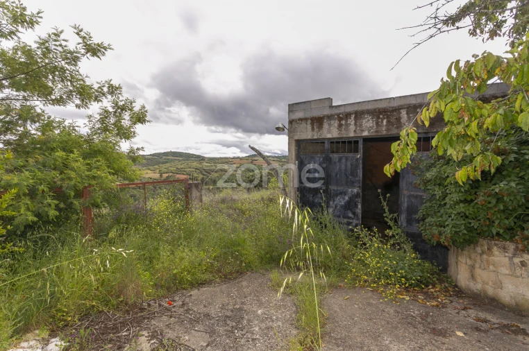 Terreno para Venda em Samil Foto 23