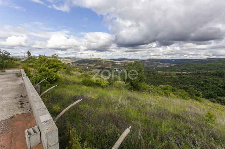Terreno para Venda em Samil Foto 25