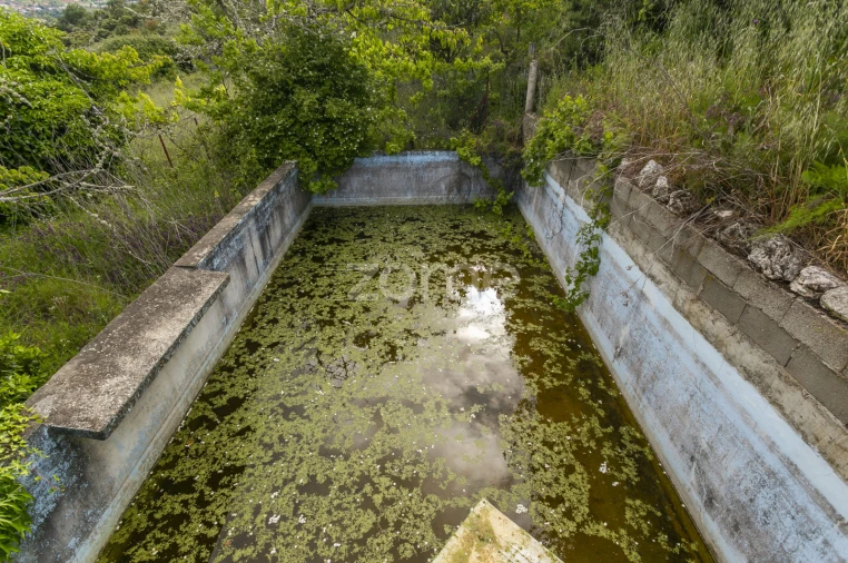 Terreno para Venda em Samil Foto 27