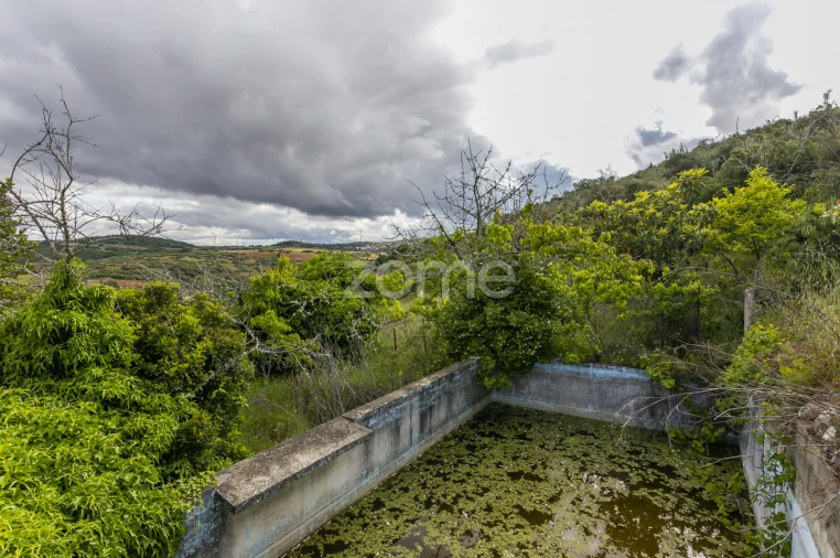 Terreno para Venda em Samil Foto 28